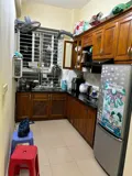 Chung Cư 183 Hoàng Văn Thái: 70m², 2PN, Giá 4.7 Tỷ - Vị Trí Đẹp, Tiện Ích Vượt Trội - Ảnh 1