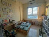 Chung Cư 183 Hoàng Văn Thái: 70m², 2PN, Giá 4.7 Tỷ - Vị Trí Đẹp, Tiện Ích Vượt Trội - Ảnh 3