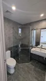 Cắt Lỗ Căn Hộ 2PN View Vĩnh Viễn - Giá Tốt Nhất Thị Trường - Ảnh 3