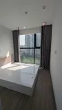 Cắt Lỗ Căn Hộ 2PN View Vĩnh Viễn - Giá Tốt Nhất Thị Trường - Ảnh 2