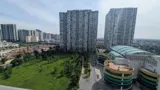 Cắt Lỗ Căn Hộ 2PN View Vĩnh Viễn - Giá Tốt Nhất Thị Trường - Ảnh 6