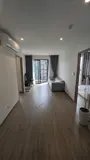 Cắt Lỗ Căn Hộ 2PN View Vĩnh Viễn - Giá Tốt Nhất Thị Trường - Ảnh 4