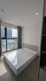 Cắt Lỗ Căn Hộ 2PN View Vĩnh Viễn - Giá Tốt Nhất Thị Trường - Ảnh 5