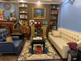 Bán Gấp Chung Cư Mỹ Đình 2 - 105m² - 3PN - View Vườn Hoa - Giá Tốt - Ảnh 1