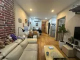 Bán Căn Hộ 2PN Xuân Mai Complex 55m2 - View Đẹp, Full Nội Thất, Giá Tốt - Ảnh 4