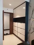 Bán Căn Hộ Saigon Royal 81.5m² - Full Nội Thất, Giá 7.2 Tỷ - Ảnh 4