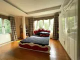 Nhà Tây Hồ - Lô Góc - 3 Thoáng - Gần Ô Tô - Giá Tốt - Ảnh 4