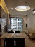 Bán Căn Hộ Saigon Royal 81.5m² - Full Nội Thất, Giá 7.2 Tỷ - Ảnh 2