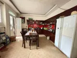 Nhà Tây Hồ - Lô Góc - 3 Thoáng - Gần Ô Tô - Giá Tốt - Ảnh 2