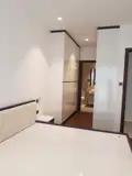 Bán Căn Hộ Saigon Royal 81.5m² - Full Nội Thất, Giá 7.2 Tỷ - Ảnh 6