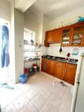 Căn Hộ Mễ Trì Hạ 2PN, 84m2 - Full Nội Thất, Giá 5.2 Tỷ | CT2B - Ảnh 5