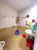 Căn Hộ Mễ Trì Hạ 2PN, 84m2 - Full Nội Thất, Giá 5.2 Tỷ | CT2B - Ảnh 4