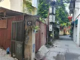 Đất Tô Ngọc Vân - 240m2 - Giá 85 tỷ - Vị trí đẹp, tiềm năng lớn - Ảnh 4