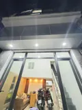 Bán Nhà Riêng Tân Mai 4.3 Tỷ - 30m2, 4 Tầng, Ngõ Ô Tô - Ảnh 7
