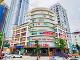 Căn Góc 2PN, 71m² Chung Cư CT18 Khu Đô Thị Becamex Toki, Bình Dương - Giá 5.8 Tỷ - Ảnh 4