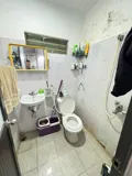 Bán Nhà Riêng Tân Mai 4.3 Tỷ - 30m2, 4 Tầng, Ngõ Ô Tô - Ảnh 6