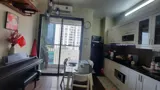Căn Góc 2PN, 71m² Chung Cư CT18 Khu Đô Thị Becamex Toki, Bình Dương - Giá 5.8 Tỷ - Ảnh 7