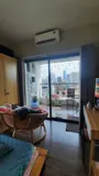 Căn Góc 2PN, 71m² Chung Cư CT18 Khu Đô Thị Becamex Toki, Bình Dương - Giá 5.8 Tỷ - Ảnh 1