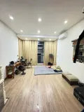 Bán Nhà Riêng Tân Mai 4.3 Tỷ - 30m2, 4 Tầng, Ngõ Ô Tô - Ảnh 1