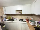 Bán Nhà Riêng Tân Mai 4.3 Tỷ - 30m2, 4 Tầng, Ngõ Ô Tô - Ảnh 8