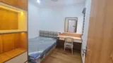 Bán nhà ngõ VIP Đào Tấn - Hai mặt thoáng - Đầu tư dòng tiền 720 triệu/năm - Ảnh 3