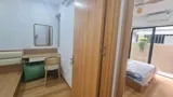Bán nhà ngõ VIP Đào Tấn - Hai mặt thoáng - Đầu tư dòng tiền 720 triệu/năm - Ảnh 5