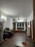 Cần Tiền Gấp: Bán Căn Hộ 2PN, View Đẹp, Giá Tốt Tại KĐT Thanh Hà - Ảnh 3