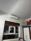 Cần Tiền Gấp: Bán Căn Hộ 2PN, View Đẹp, Giá Tốt Tại KĐT Thanh Hà - Ảnh 2