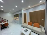 Phố Cổ Hà Đông: Siêu phẩm Luxury 4 Tầng, Mặt Phố, Oto Đỗ Cửa - Ảnh 2