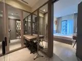 Cho Thuê Căn Hộ The Marq 1PN Cao Cấp - Nguyễn Đình Chiểu, Quận 1 - Ảnh 2