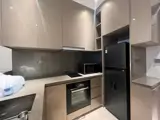 Cho Thuê Căn Hộ The Marq 1PN Cao Cấp - Nguyễn Đình Chiểu, Quận 1 - Ảnh 6