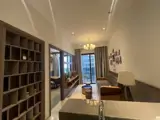 Cho Thuê Căn Hộ The Marq 1PN Cao Cấp - Nguyễn Đình Chiểu, Quận 1 - Ảnh 7