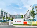 The Opus One VinHomes Grand Park: Căn hộ hạng sang, View triệu đô, Ưu đãi lớn - Ảnh 2