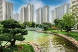The Opus One VinHomes Grand Park: Căn hộ hạng sang, View triệu đô, Ưu đãi lớn - Ảnh 7