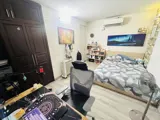 Tôi Chính Chủ Bán Chung Cư 120m2, 3PN, 2VS, Căn Góc, Vị Trí Đẹp - Ảnh 3