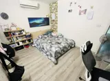 Tôi Chính Chủ Bán Chung Cư 120m2, 3PN, 2VS, Căn Góc, Vị Trí Đẹp - Ảnh 7