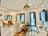 Căn Góc 2PN 56m2 Gò Vấp Full Nội Thất, SHR - 1ty580tr - Ảnh 3