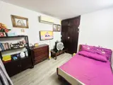 Tôi Chính Chủ Bán Chung Cư 120m2, 3PN, 2VS, Căn Góc, Vị Trí Đẹp - Ảnh 4