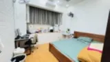 Bán nhà 7.5 tỷ Nguyễn Đức Cảnh - 42m2, Ngõ Thông, Kinh Doanh Tốt - Ảnh 3
