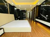 Siêu phẩm khu Đền Lừ: 6 tầng thang máy, kinh doanh đỉnh cao, giá chỉ 18.x tỷ - Ảnh 3