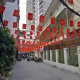 Bán nhà phân lô quân đội đường Bưởi - An ninh cao, nội thất đẹp, giá tốt - Ảnh 4