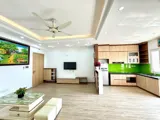 Bán Căn Góc 76m² Full Nội Thất Điện Tử, Tầng 5 KĐT Thanh Hà Cienco - Ảnh 5
