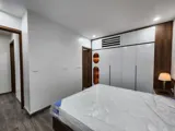 Căn hộ 3PN Full Nội Thất Mỹ Đình - 6.05 tỷ - View đẹp - Tiện ích đầy đủ - Ảnh 5