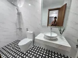 Căn hộ 3PN Full Nội Thất Mỹ Đình - 6.05 tỷ - View đẹp - Tiện ích đầy đủ - Ảnh 3
