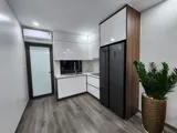 Căn hộ 3PN Full Nội Thất Mỹ Đình - 6.05 tỷ - View đẹp - Tiện ích đầy đủ - Ảnh 6