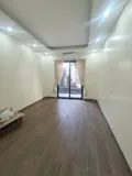 Bán Nhà Nhân Hòa - Gần Royal City, Ngõ Rộng Thoáng - 39m² - 6.45 Tỷ - Ảnh 2