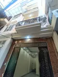 Bán Nhà Nhân Hòa - Gần Royal City, Ngõ Rộng Thoáng - 39m² - 6.45 Tỷ - Ảnh 1