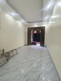 Bán Nhà Nhân Hòa - Gần Royal City, Ngõ Rộng Thoáng - 39m² - 6.45 Tỷ - Ảnh 3