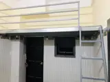 Phòng Trọ Cao Cấp, Giá Tốt - Đường Kinh Dương Vương, Bình Tân - Ảnh 47