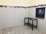 Phòng Trọ Cao Cấp, Giá Tốt - Đường Kinh Dương Vương, Bình Tân - Ảnh 44